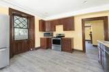 963 Main St - Photo 6