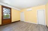 963 Main St - Photo 9