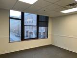 60 Washington St - Photo 4