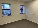 60 Washington St - Photo 5
