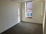 60 Washington St - Photo 7