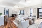 300 Pier 4 Blvd - Photo 1