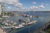 300 Pier 4 Blvd - Photo 25