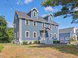 335 Salem St - Photo 1