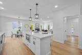 335 Salem St - Photo 10
