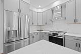 335 Salem St - Photo 12