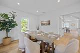 335 Salem St - Photo 14
