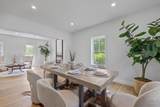 335 Salem St - Photo 15