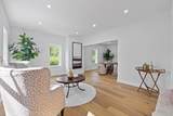 335 Salem St - Photo 16