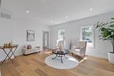 335 Salem St - Photo 17