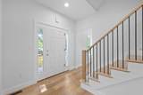 335 Salem St - Photo 19