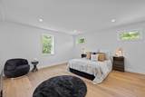 335 Salem St - Photo 20