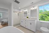 335 Salem St - Photo 23