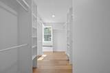 335 Salem St - Photo 24
