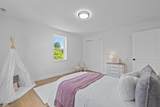335 Salem St - Photo 25