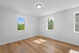335 Salem St - Photo 27