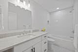 335 Salem St - Photo 28