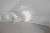 335 Salem St - Photo 29