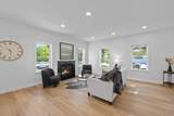 335 Salem St - Photo 3