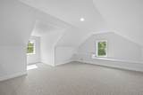 335 Salem St - Photo 30