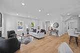335 Salem St - Photo 4