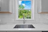 335 Salem St - Photo 6