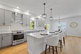 335 Salem St - Photo 8