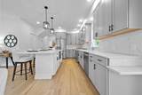 335 Salem St - Photo 9