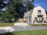 9 Bells Neck Rd - Photo 1