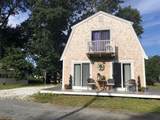 9 Bells Neck Rd - Photo 2