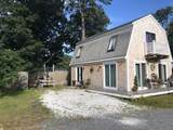9 Bells Neck Rd - Photo 3