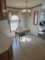 15 Wendy Way - Photo 10