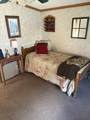 15 Wendy Way - Photo 11