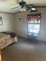 15 Wendy Way - Photo 12