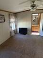 15 Wendy Way - Photo 13