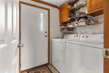 15 Wendy Way - Photo 14