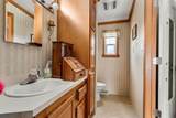 15 Wendy Way - Photo 15