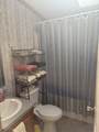 15 Wendy Way - Photo 16
