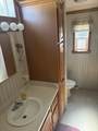 15 Wendy Way - Photo 17