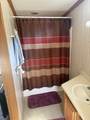 15 Wendy Way - Photo 18
