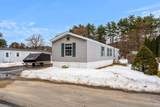 15 Wendy Way - Photo 4