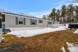 15 Wendy Way - Photo 5