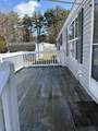 15 Wendy Way - Photo 6