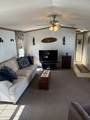 15 Wendy Way - Photo 7