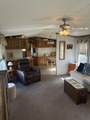 15 Wendy Way - Photo 8
