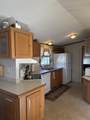 15 Wendy Way - Photo 9