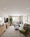 11 Commonwealth Court - Photo 1