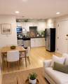 11 Commonwealth Court - Photo 2