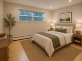 11 Commonwealth Court - Photo 3