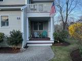 62 South Street - Photo 2